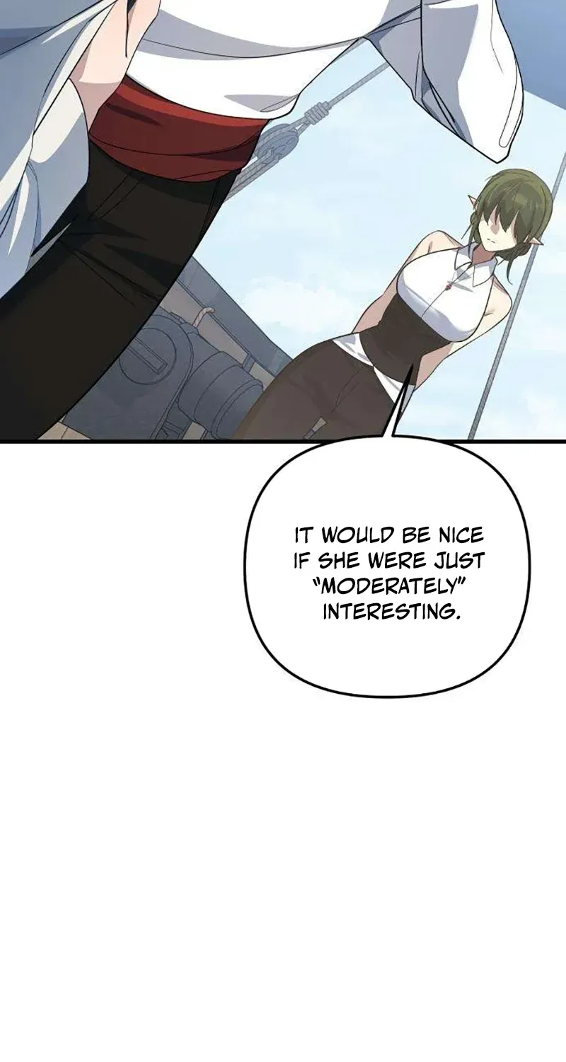 The Demon King’s Channel Chapter 25 page 114