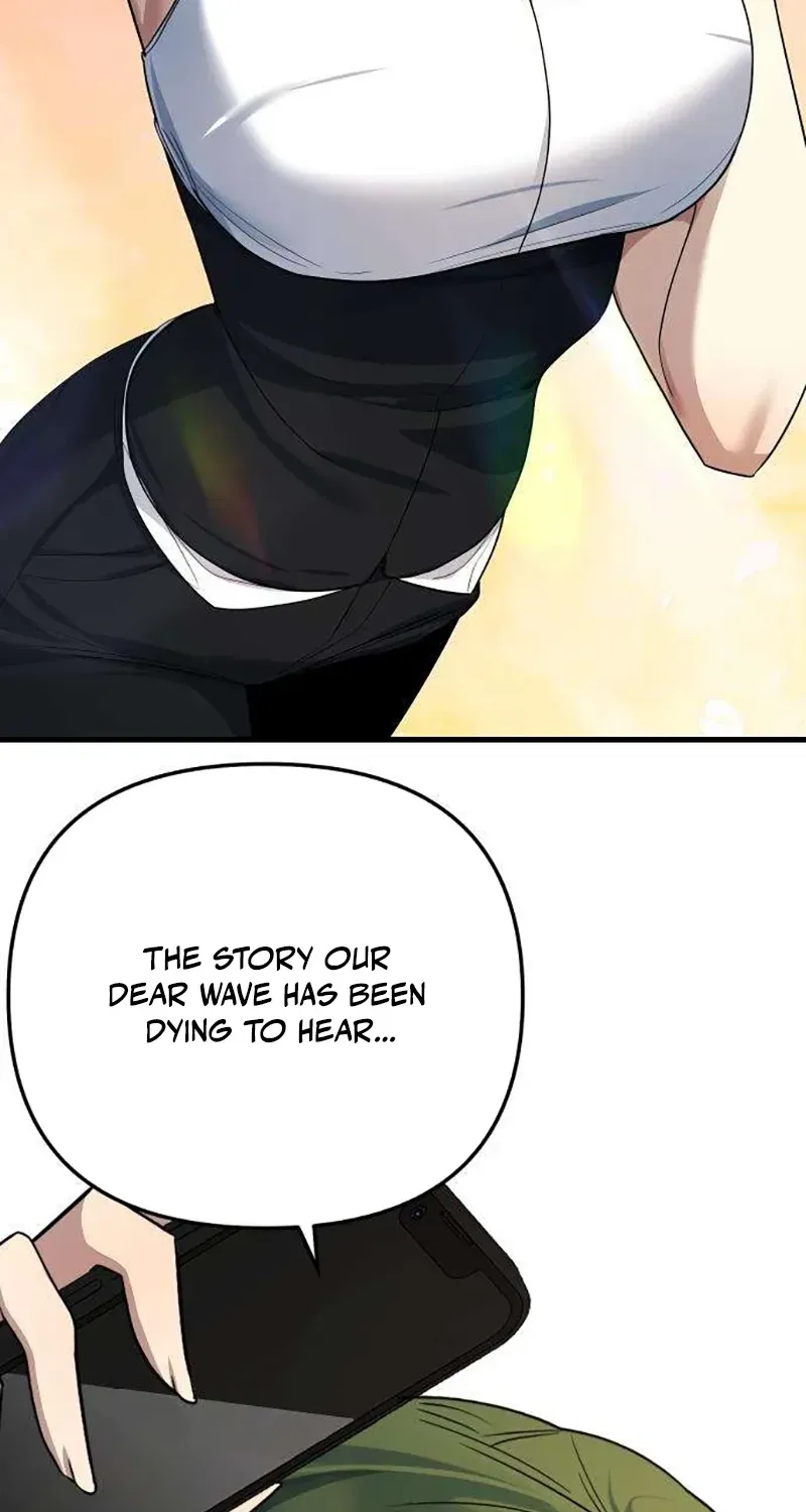 The Demon King’s Channel Chapter 25 page 119