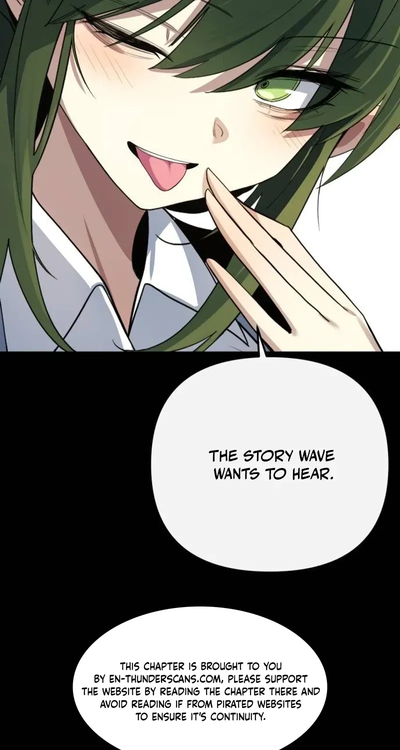 The Demon King’s Channel Chapter 26 page 6