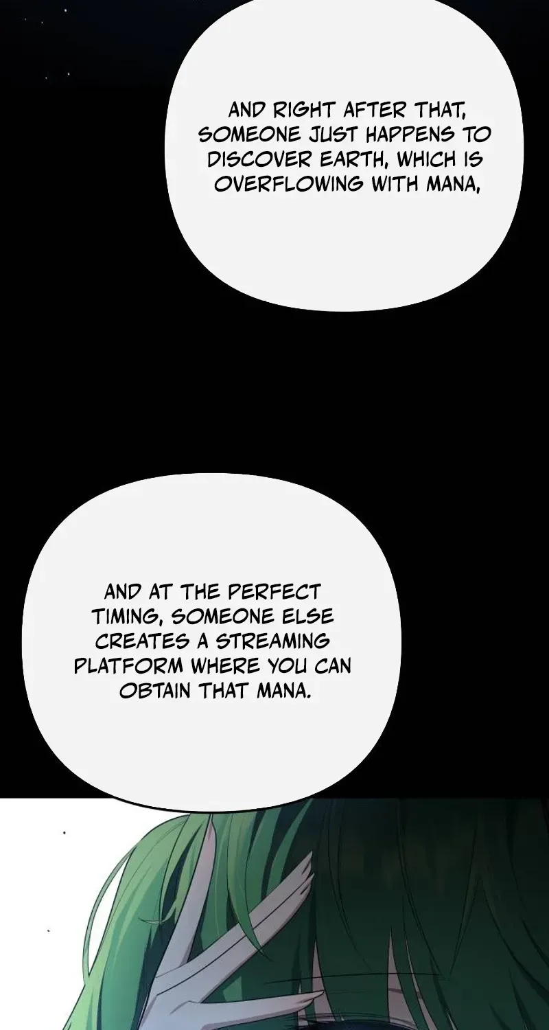 The Demon King’s Channel Chapter 26 page 14