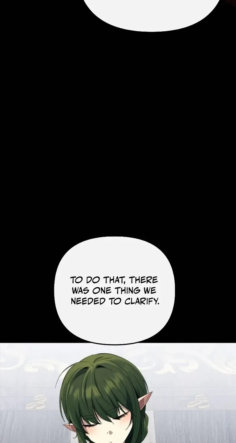 The Demon King’s Channel Chapter 26 page 18