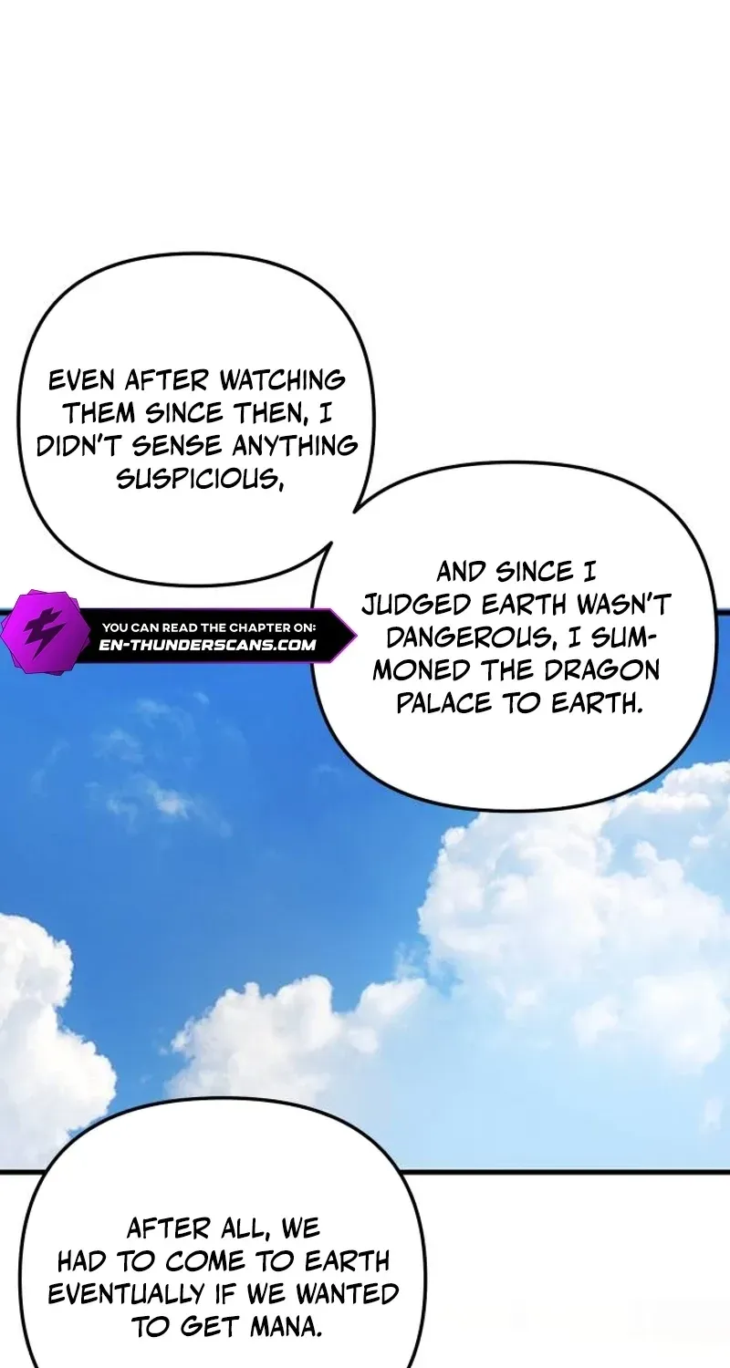 The Demon King’s Channel Chapter 26 page 26