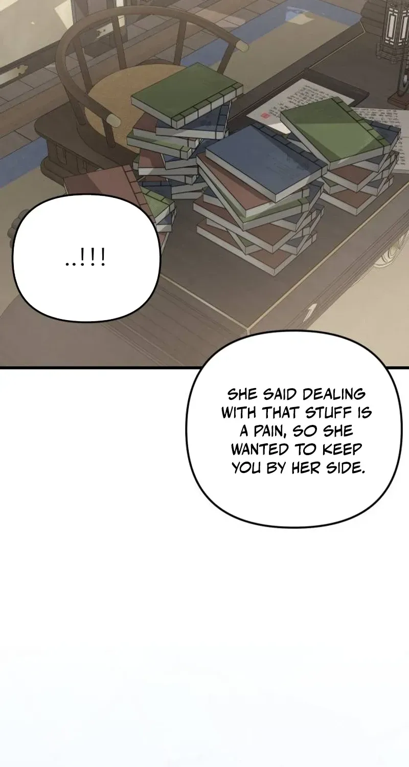 The Demon King’s Channel Chapter 26 page 32