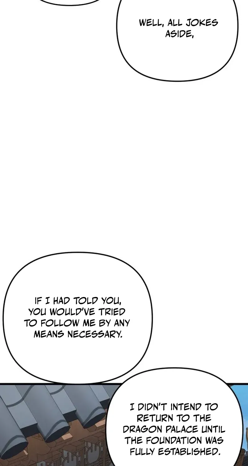 The Demon King’s Channel Chapter 26 page 42