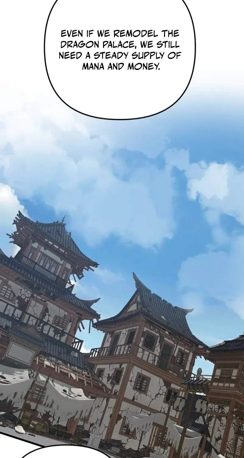 The Demon King’s Channel Chapter 26 page 51