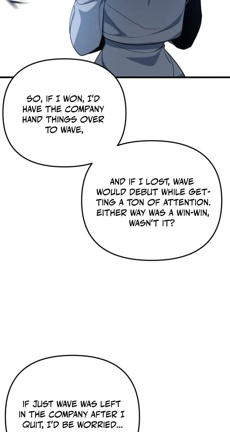 The Demon King’s Channel Chapter 26 page 53