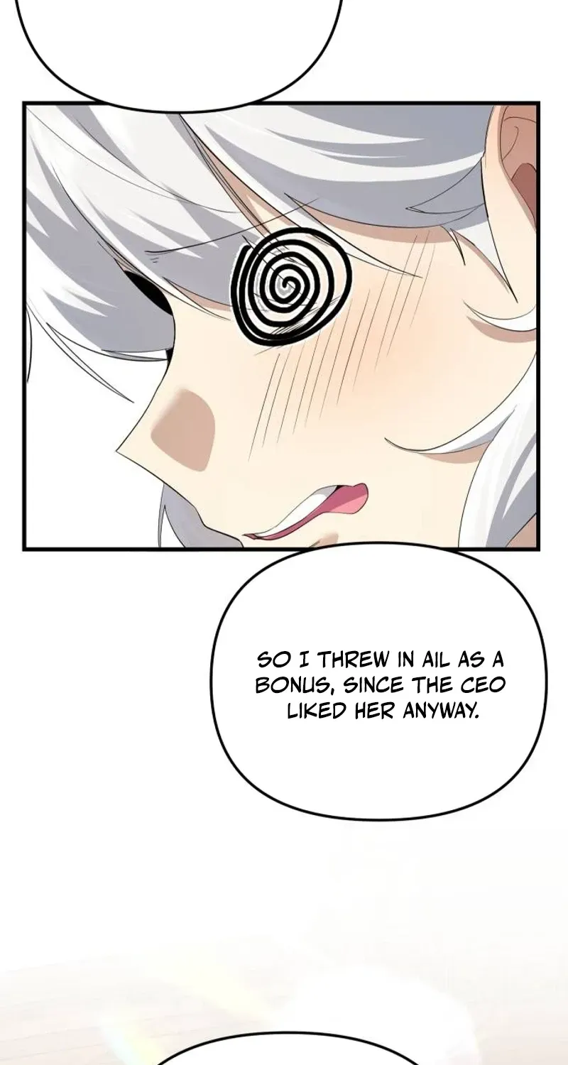 The Demon King’s Channel Chapter 26 page 54
