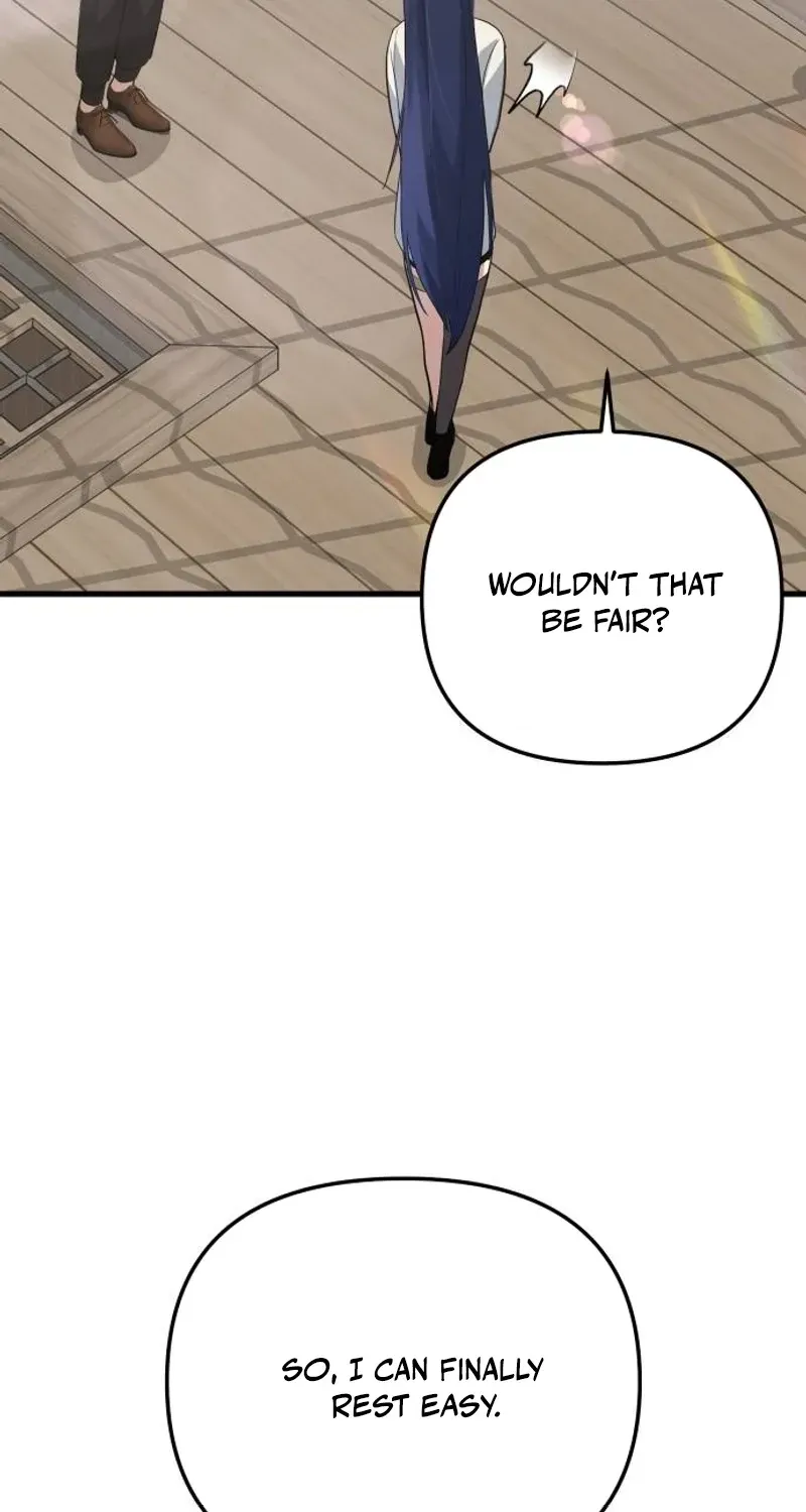 The Demon King’s Channel Chapter 26 page 64