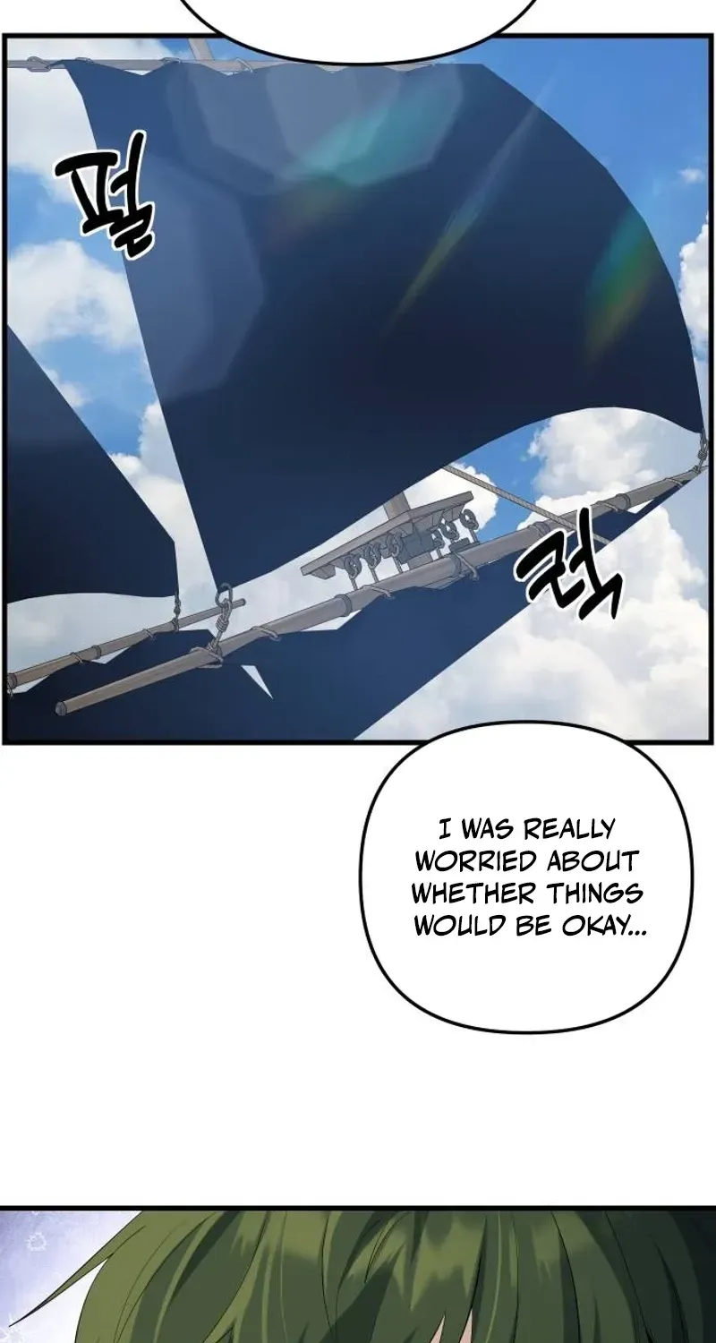 The Demon King’s Channel Chapter 26 page 65