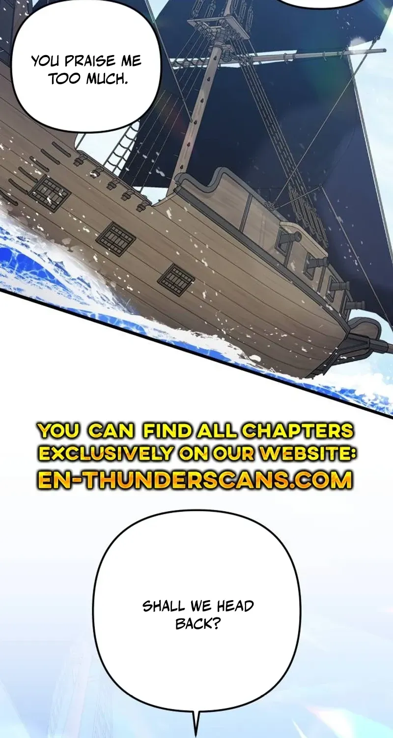 The Demon King’s Channel Chapter 26 page 69
