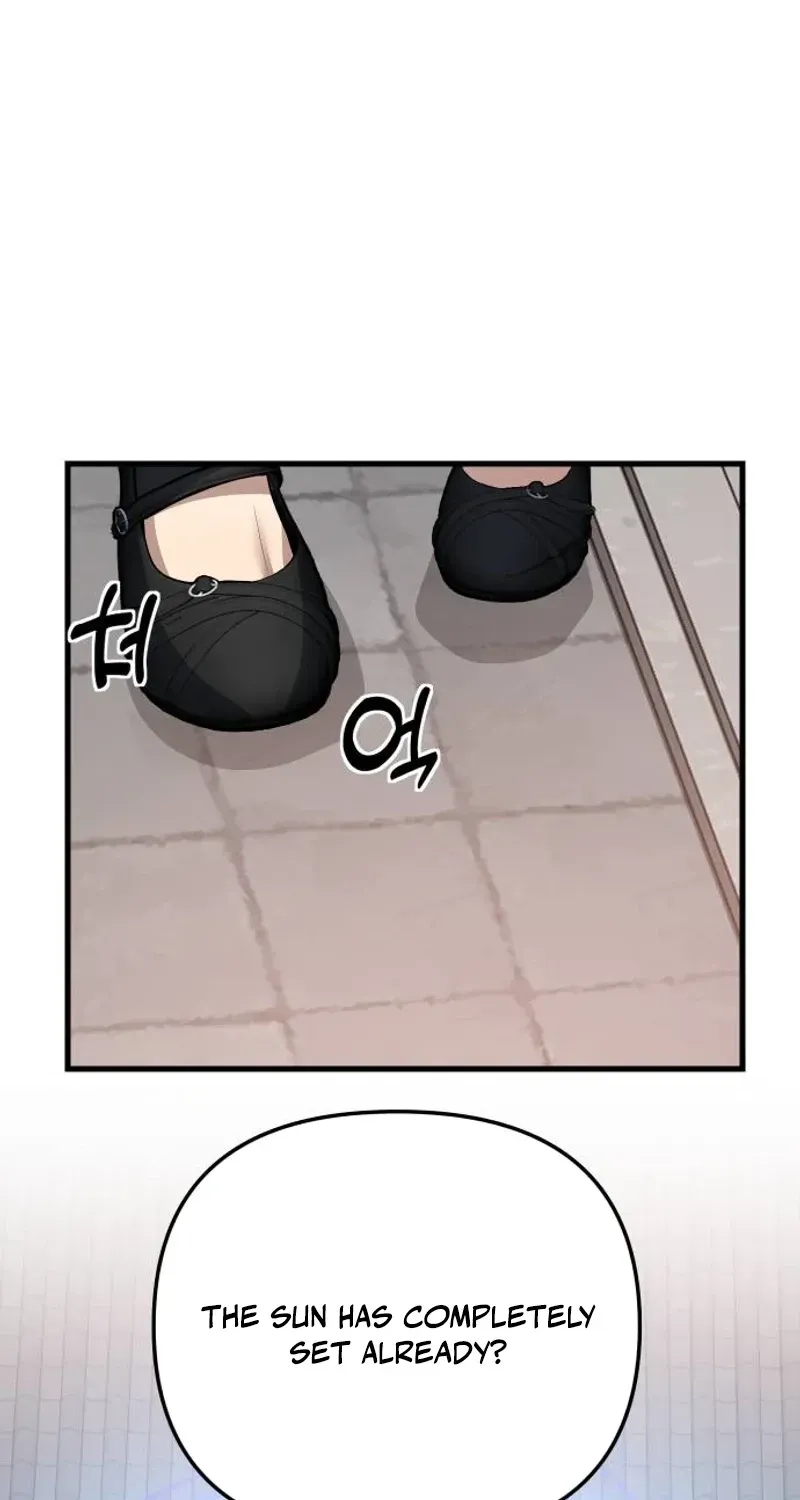 The Demon King’s Channel Chapter 26 page 73