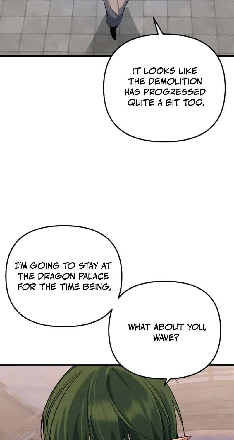 The Demon King’s Channel Chapter 26 page 75