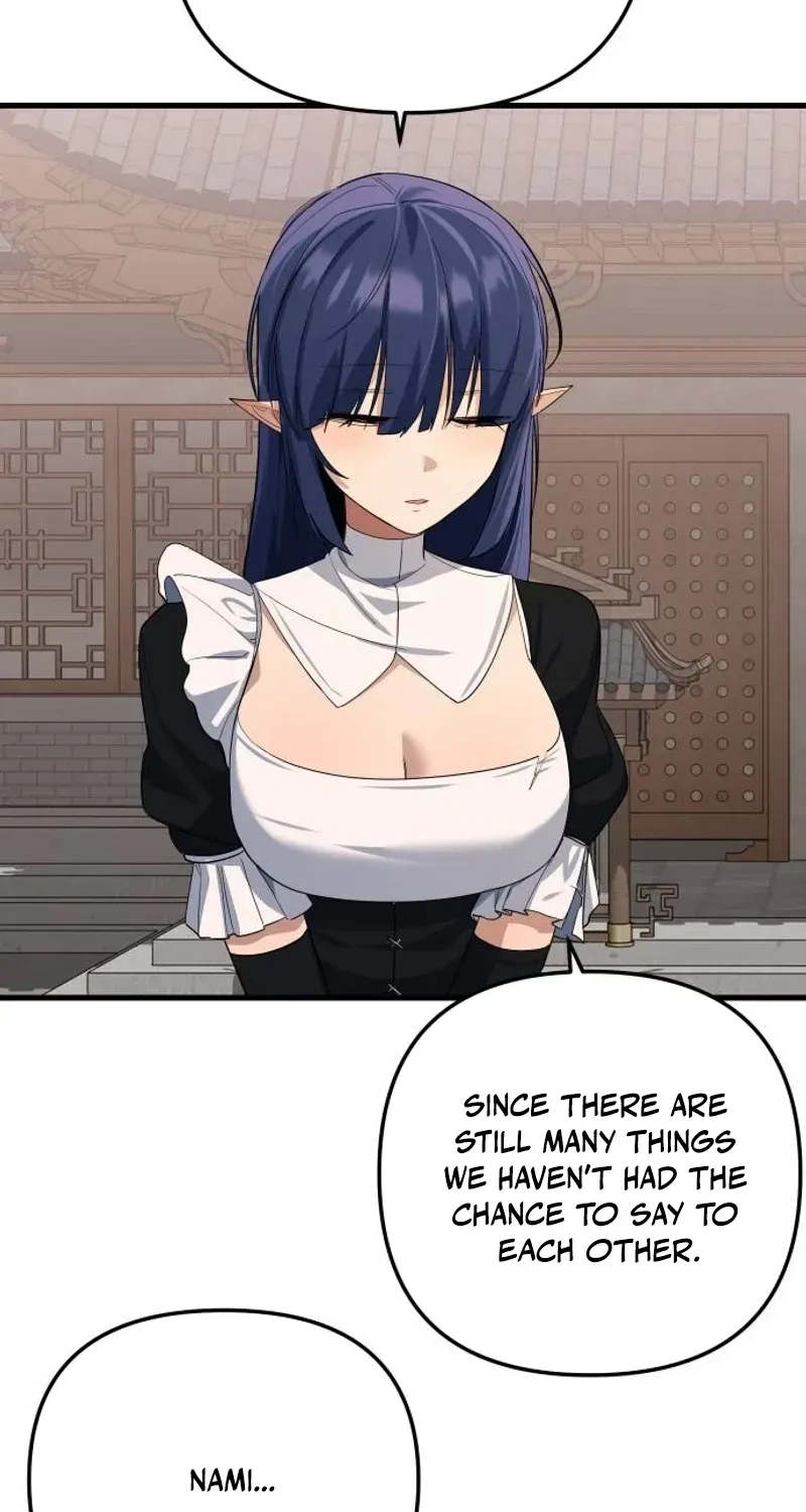 The Demon King’s Channel Chapter 26 page 77