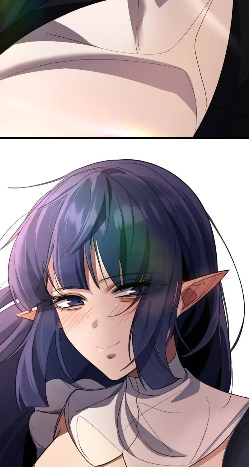 The Demon King’s Channel Chapter 26 page 90