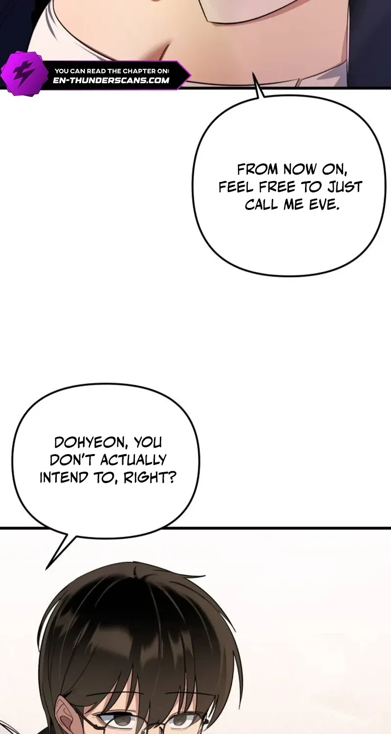 The Demon King’s Channel Chapter 26 page 91