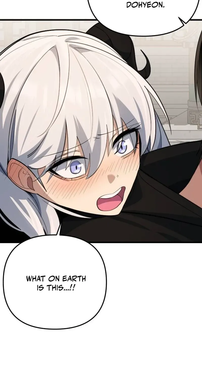 The Demon King’s Channel Chapter 26 page 93