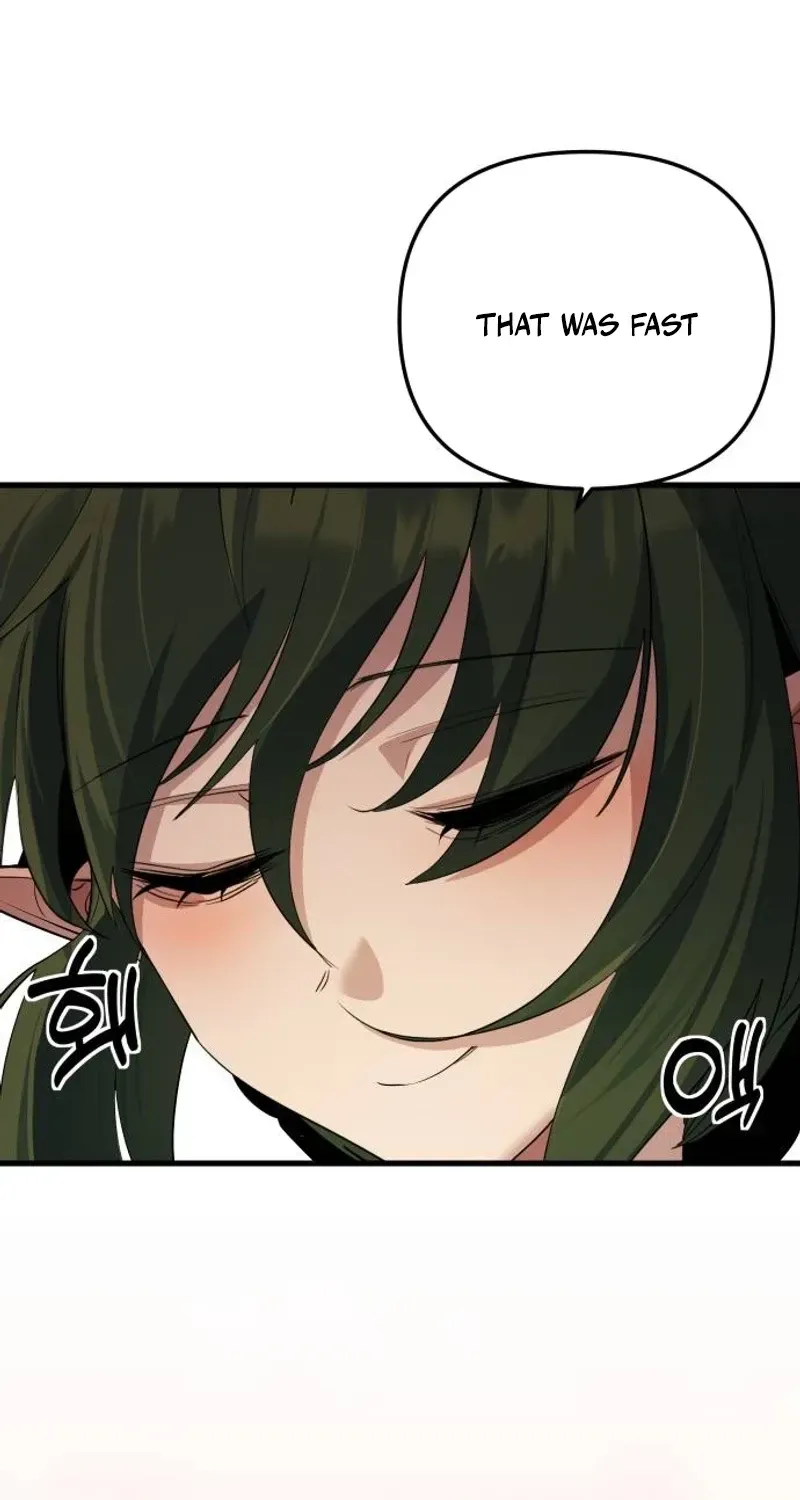 The Demon King’s Channel Chapter 26 page 95