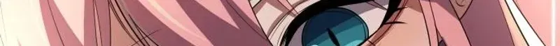 The Demon King’s Channel Chapter 26 page 108