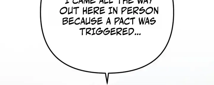 The Demon King’s Channel Chapter 30 page 5