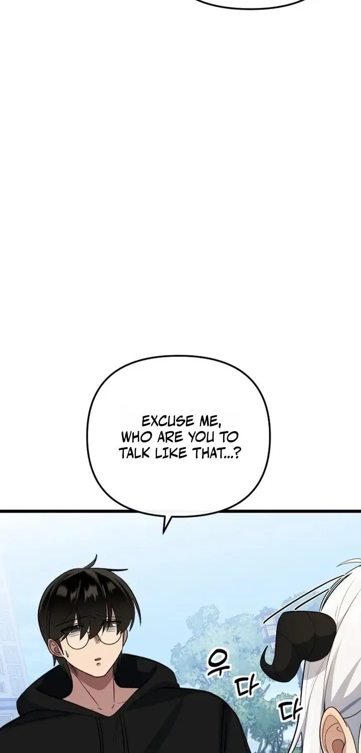 The Demon King’s Channel Chapter 30 page 7