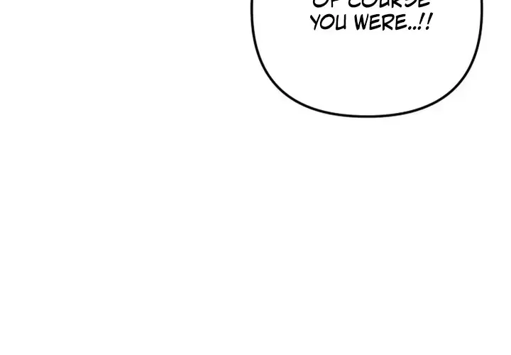 The Demon King’s Channel Chapter 30 page 33