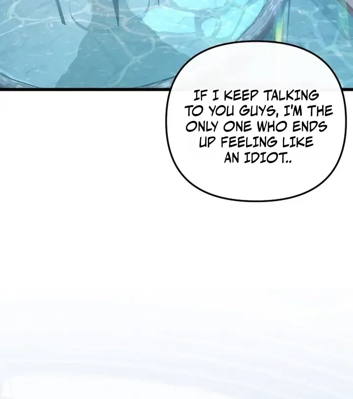 The Demon King’s Channel Chapter 30 page 38