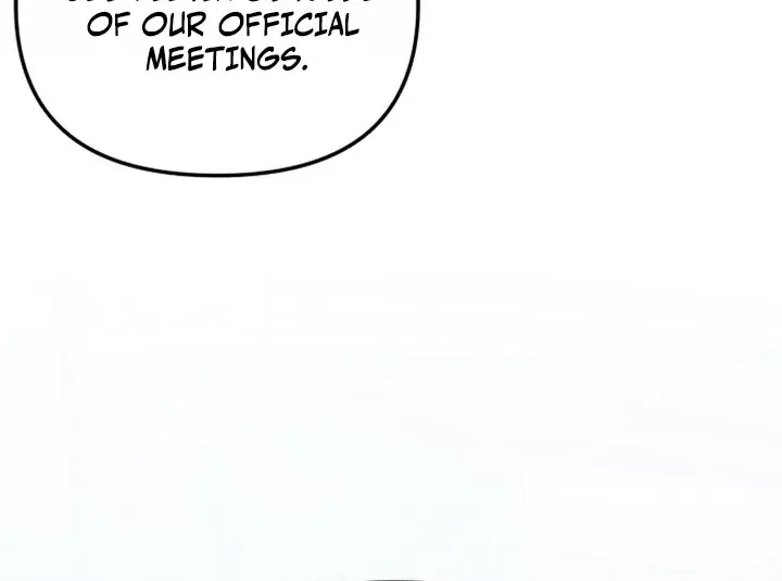 The Demon King’s Channel Chapter 30 page 54