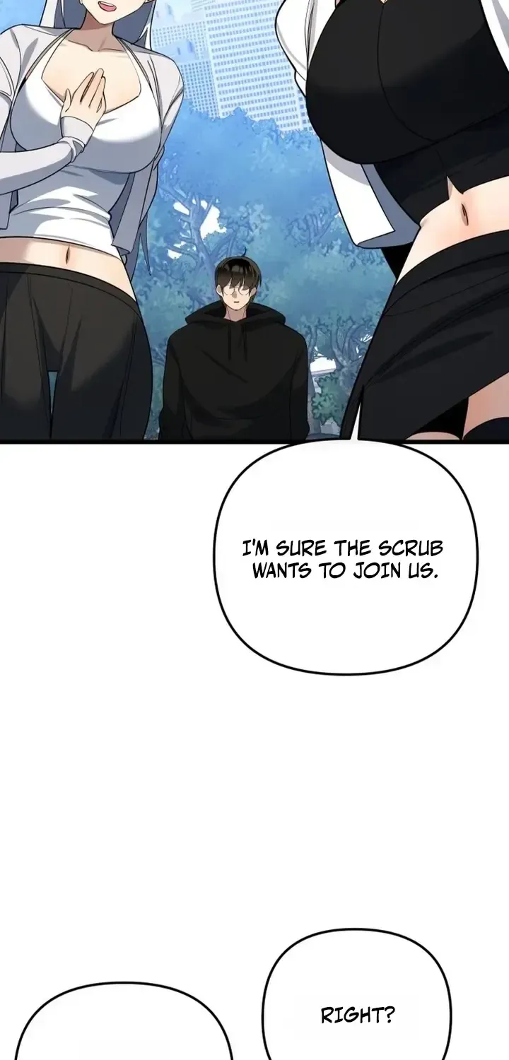 The Demon King’s Channel Chapter 30 page 58