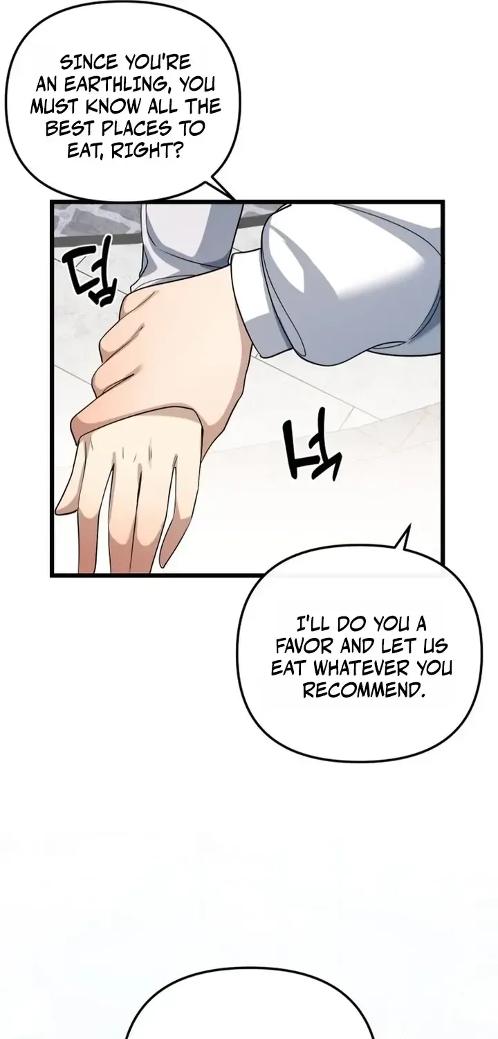 The Demon King’s Channel Chapter 30 page 60