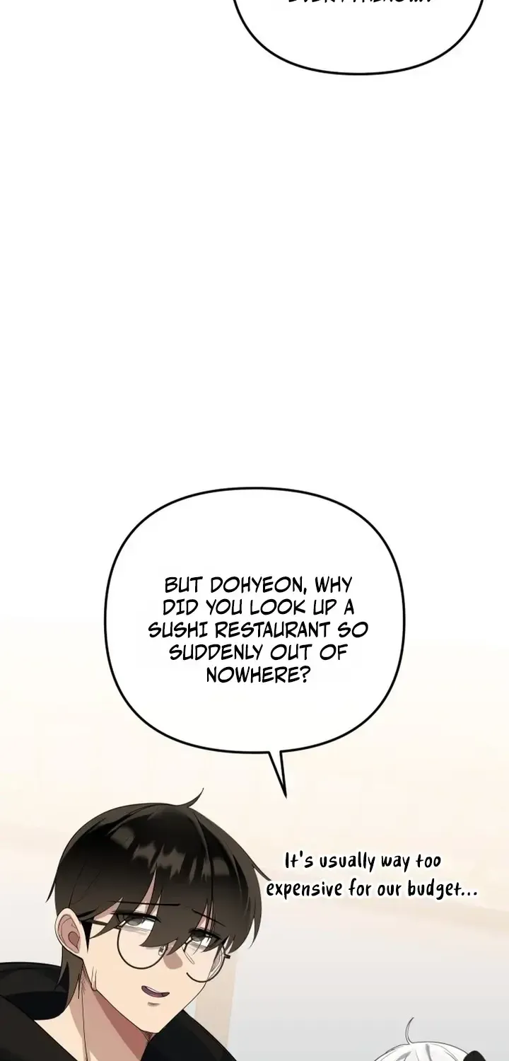The Demon King’s Channel Chapter 30 page 75