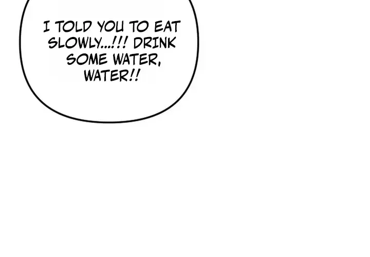 The Demon King’s Channel Chapter 30 page 88