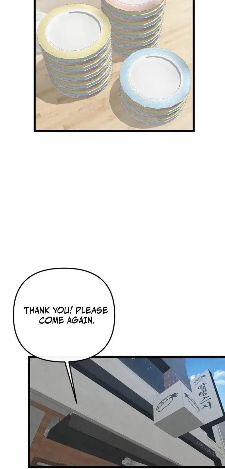 The Demon King’s Channel Chapter 30 page 91