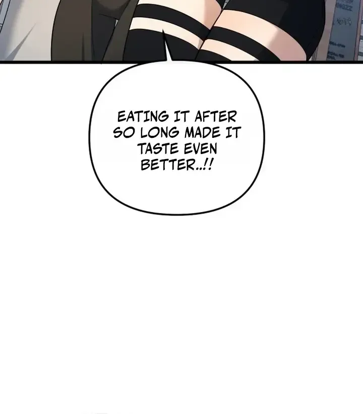 The Demon King’s Channel Chapter 30 page 93