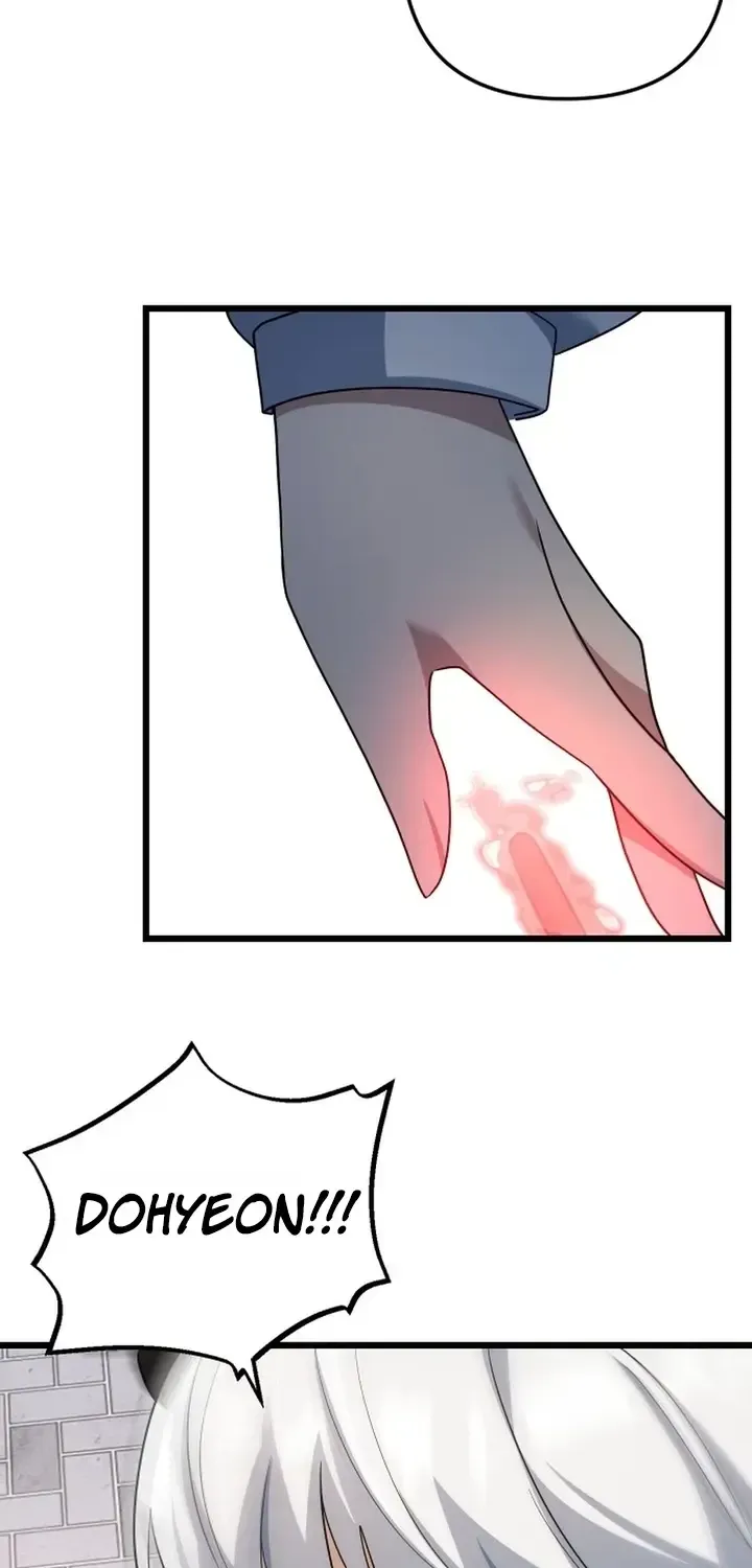 The Demon King’s Channel Chapter 30 page 106
