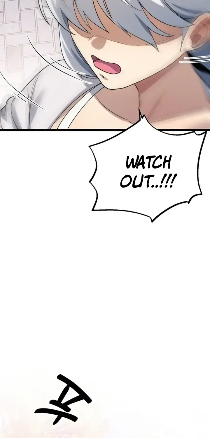 The Demon King’s Channel Chapter 30 page 107