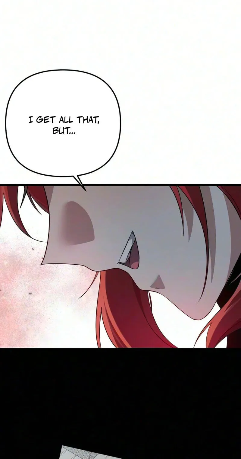 The Demon King’s Channel Chapter 33 page 2