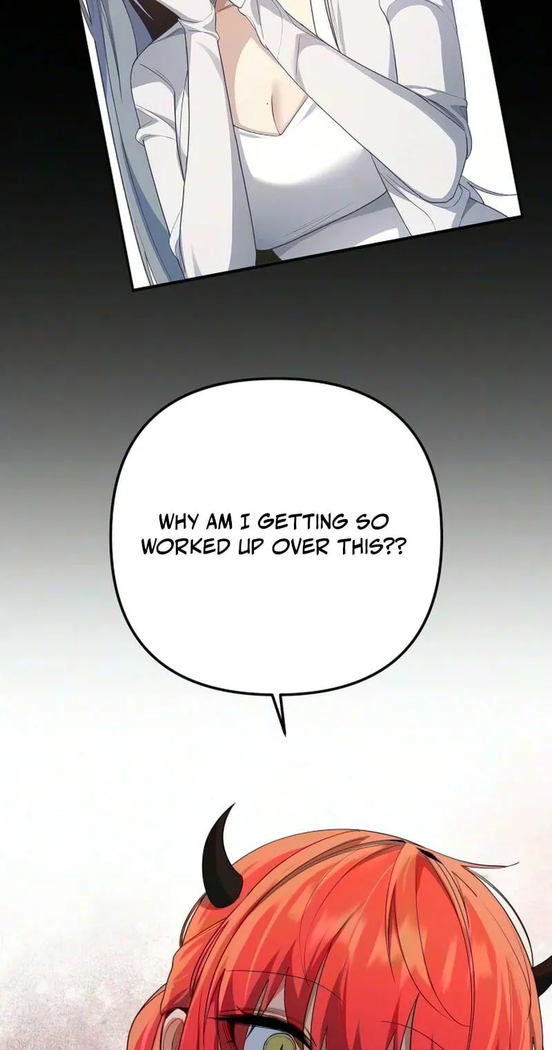 The Demon King’s Channel Chapter 33 page 4