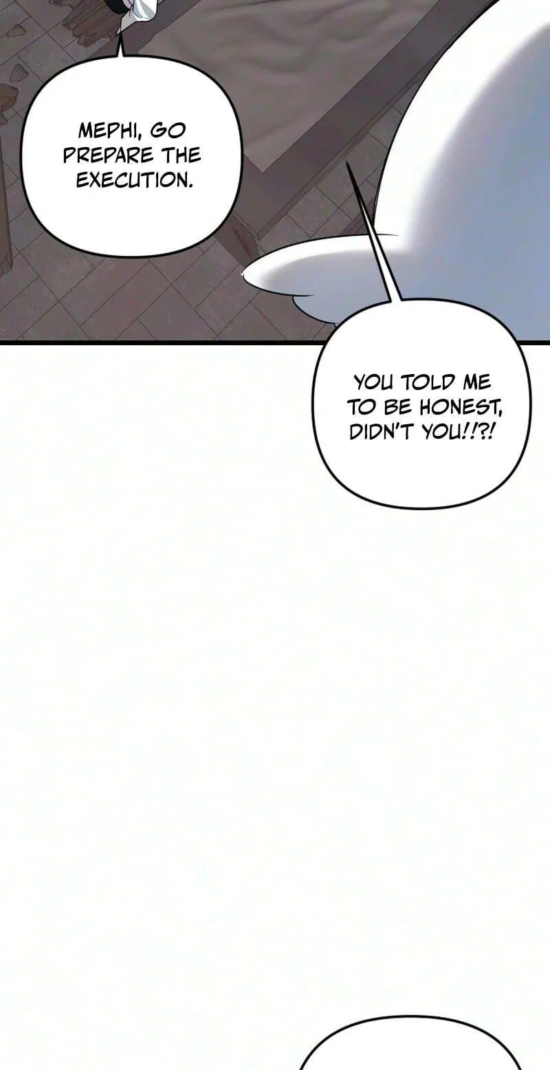 The Demon King’s Channel Chapter 33 page 13