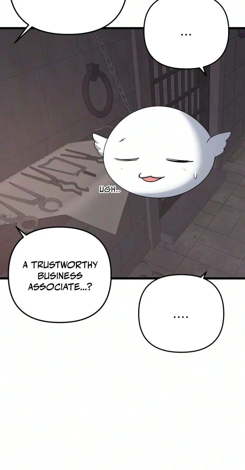 The Demon King’s Channel Chapter 33 page 22