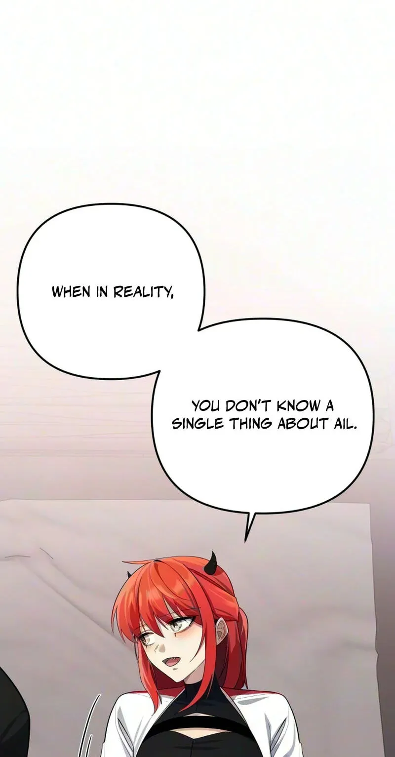 The Demon King’s Channel Chapter 33 page 24