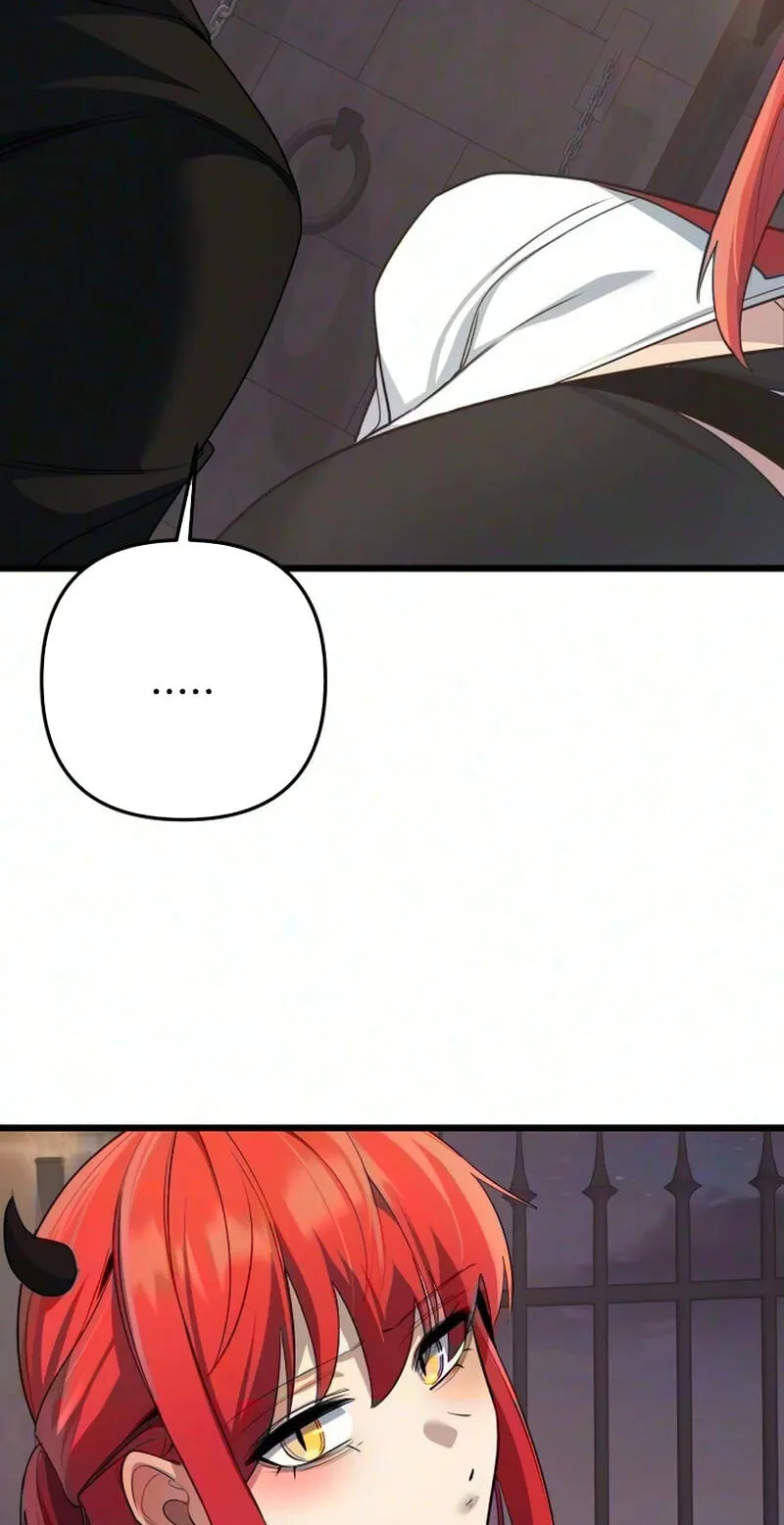 The Demon King’s Channel Chapter 33 page 36