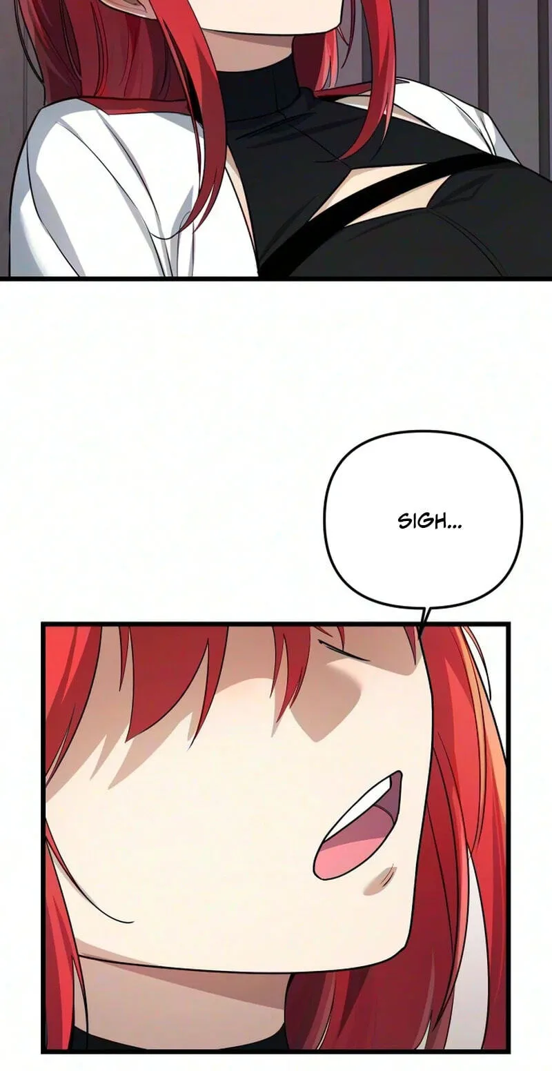 The Demon King’s Channel Chapter 33 page 37