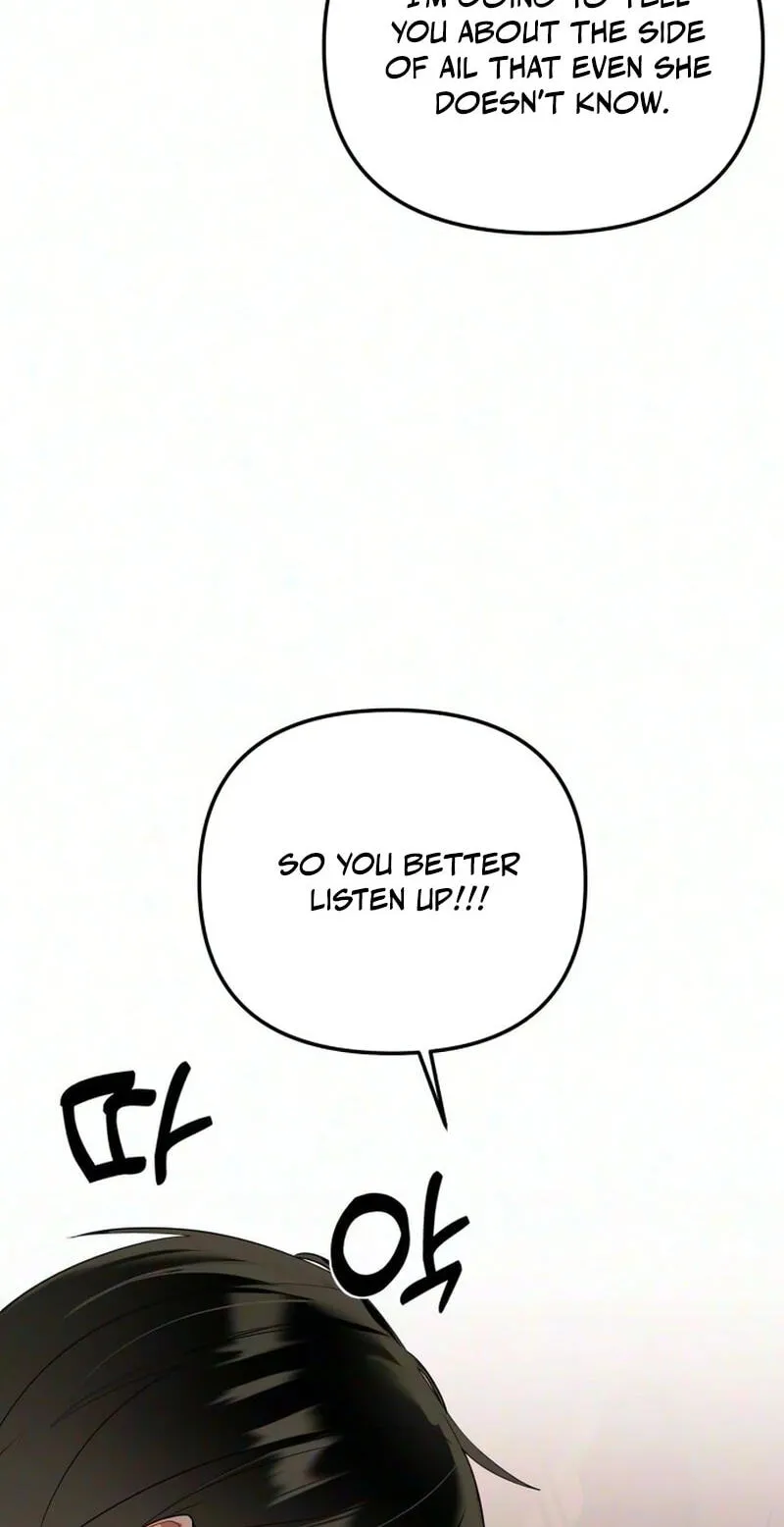 The Demon King’s Channel Chapter 33 page 41