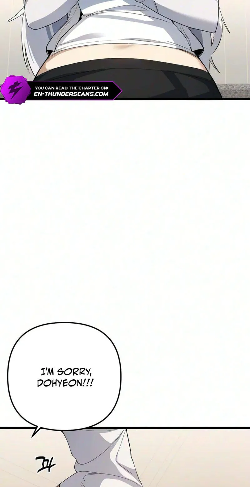 The Demon King’s Channel Chapter 33 page 52
