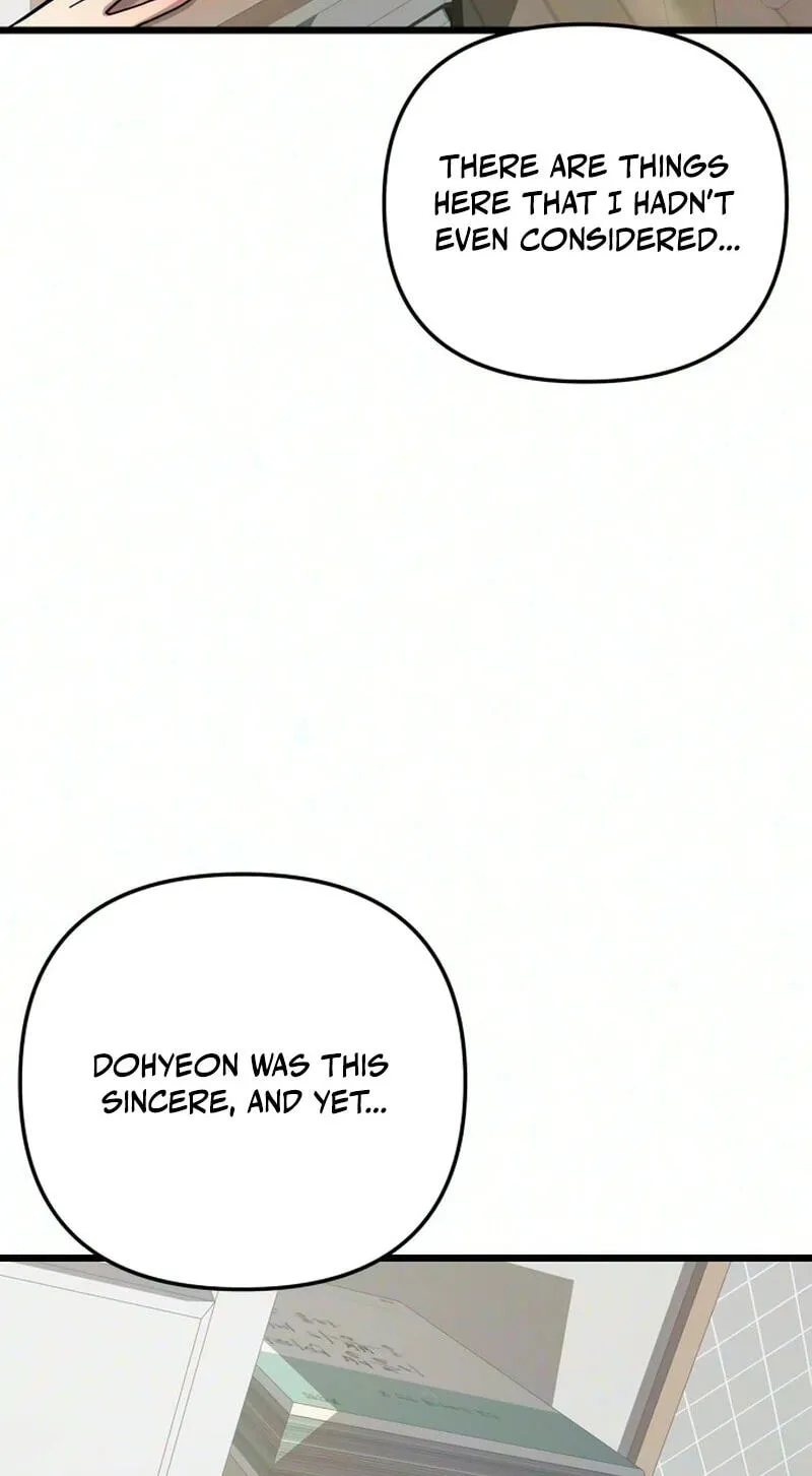 The Demon King’s Channel Chapter 33 page 59