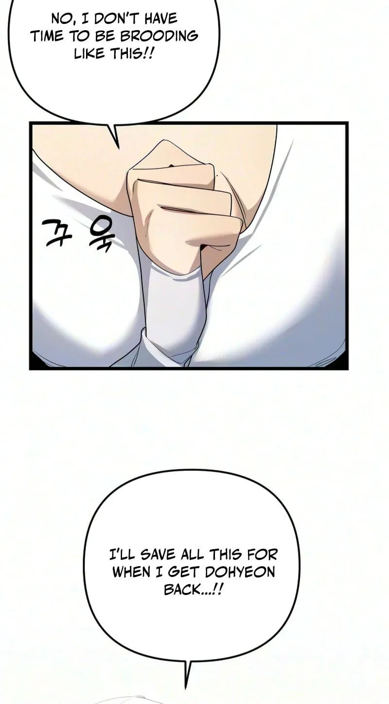 The Demon King’s Channel Chapter 33 page 64