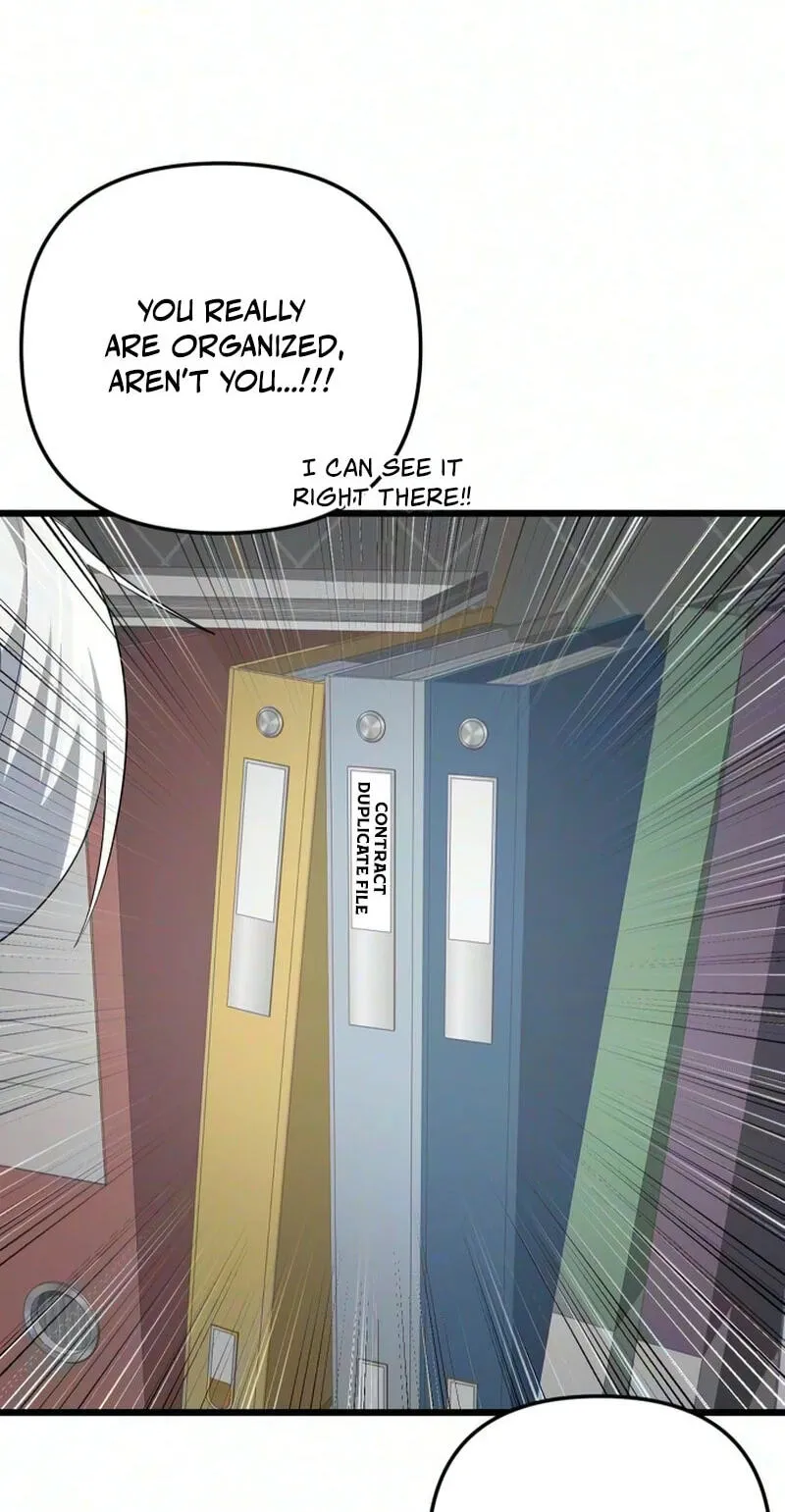 The Demon King’s Channel Chapter 33 page 66