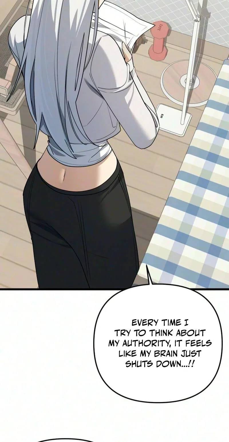 The Demon King’s Channel Chapter 33 page 68