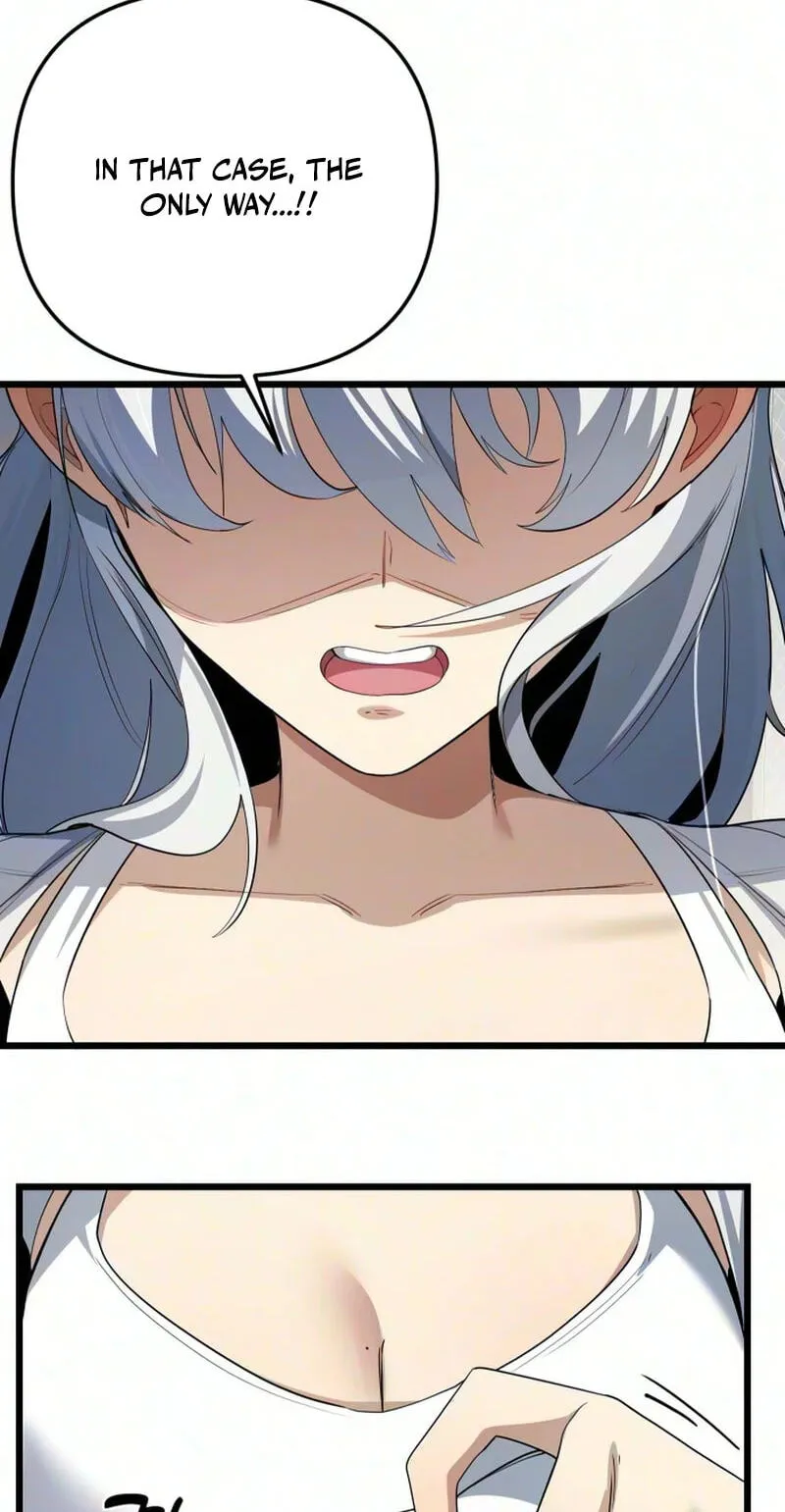 The Demon King’s Channel Chapter 33 page 69