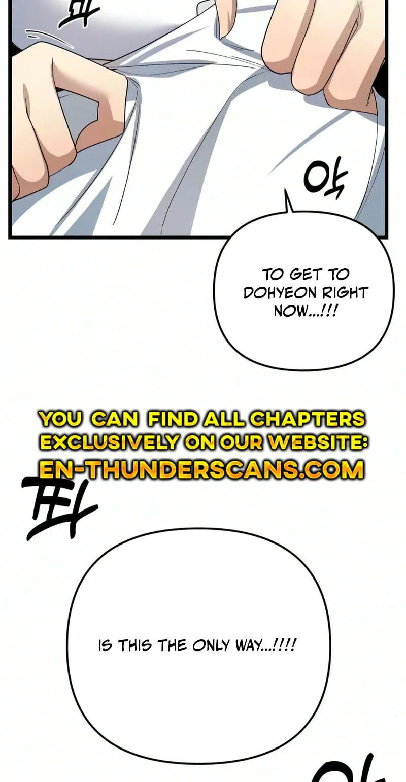 The Demon King’s Channel Chapter 33 page 70